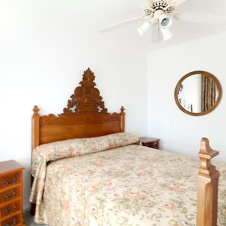 Sistach Rentals Cap Castell 3Ab Лестартит Екстериор снимка