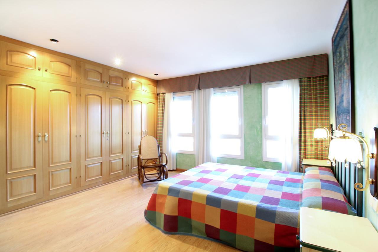 Sistach Rentals Cap Castell 3Ab Лестартит Екстериор снимка